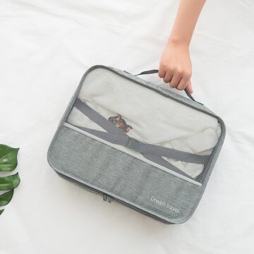 7pcs-set-Men-Travel-Bags-Sets-Waterproof-Packing-Cube-Portable-Clothing-Sorting-Organizer-Women-Luggage-Accessories-4.jpg