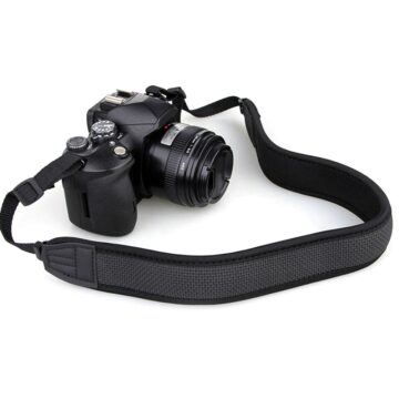 Camera-Strap-Neck-Single-SLR-Shoulder-Adjustable-Universal-Belt-Decompression.jpeg
