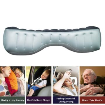 Car-Air-Mattress-Gap-Pad-Car-Back-Seat-Air-Mattress-Inflation-Bed-Travel-Air-Bed-Inflatable-3.jpg