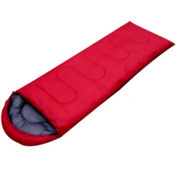 Envelope-type-outdoor-camping-sleeping-bag-Portable-Ultralight-waterproof-travel-by-walking-Cotton-sleeping-bag-With-2.jpg