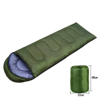 Envelope-type-outdoor-camping-sleeping-bag-Portable-Ultralight-waterproof-travel-by-walking-Cotton-sleeping-bag-With.jpg