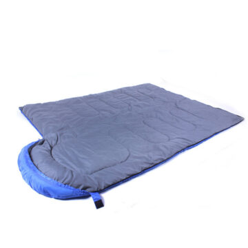 Envelope-type-outdoor-camping-sleeping-bag-Portable-Ultralight-waterproof-travel-by-walking-Cotton-sleeping-bag-With-4.jpg