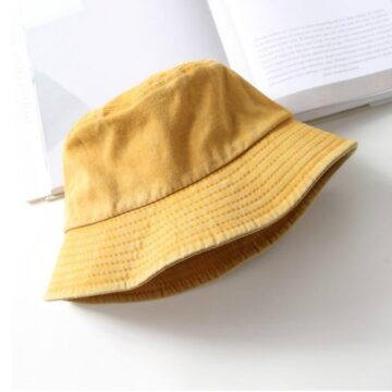 Foldable-Denim-Bucket-Hat-Cotton-Washed-Fishing-Hunting-Cap-Outdoor-Beach-Fisherman-Panama-Women-s-Bucket-5.jpg