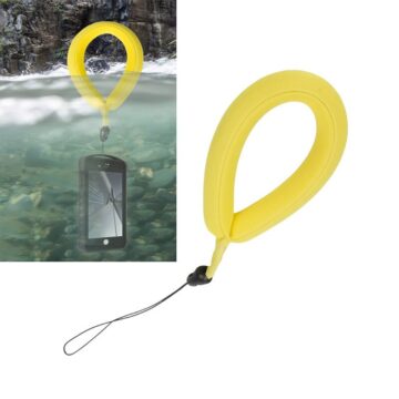 HAOBA-Waterproof-Camera-Strap-Float-Wrist-Band-Buoyancy-handle-floating-for-GoPro-Camera-Hero-5-5.jpg