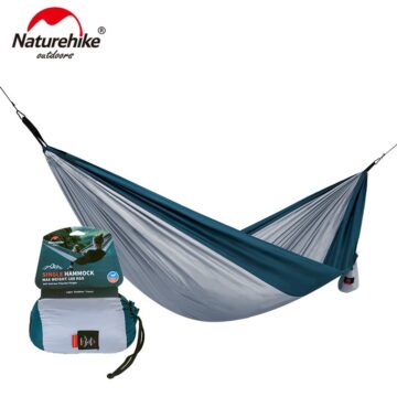 Hamaca-de-NatureHike-ultraligera-para-acampar-al-aire-libre-hamaca-port-til-de-doble-persona-NH17D012.jpg