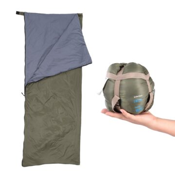 LIXADA-190-75cm-Envelope-Sleeping-Bag-Adult-Camping-Outdoor-Mini-Walking-beach-Sleeping-Bags-Ultralight-Travel-2.jpg