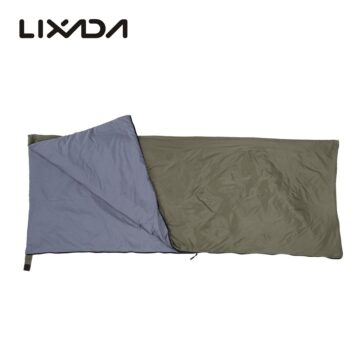 LIXADA-190-75cm-Envelope-Sleeping-Bag-Adult-Camping-Outdoor-Mini-Walking-beach-Sleeping-Bags-Ultralight-Travel-3.jpg