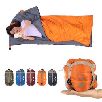 LIXADA-190-75cm-Envelope-Sleeping-Bag-Adult-Camping-Outdoor-Mini-Walking-beach-Sleeping-Bags-Ultralight-Travel.jpg