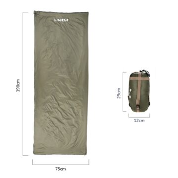 LIXADA-190-75cm-Envelope-Sleeping-Bag-Adult-Camping-Outdoor-Mini-Walking-beach-Sleeping-Bags-Ultralight-Travel-5.jpg