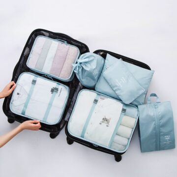 Mihawk-Travel-Bags-Sets-Waterproof-Packing-Cube-Portable-Clothing-Sorting-Organizer-Luggage-Tote-System-Durable-Tidy-1.jpeg