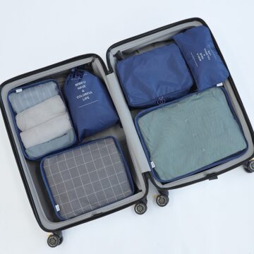 Mihawk-Travel-Bags-Sets-Waterproof-Packing-Cube-Portable-Clothing-Sorting-Organizer-Luggage-Tote-System-Durable-Tidy-1.jpg