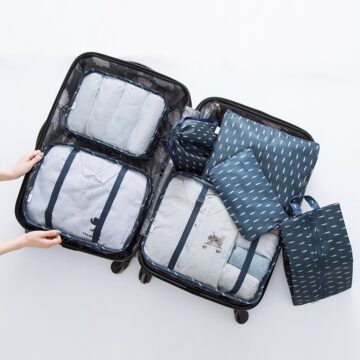 Mihawk-Travel-Bags-Sets-Waterproof-Packing-Cube-Portable-Clothing-Sorting-Organizer-Luggage-Tote-System-Durable-Tidy-2.jpeg