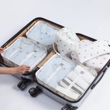 Mihawk-Travel-Bags-Sets-Waterproof-Packing-Cube-Portable-Clothing-Sorting-Organizer-Luggage-Tote-System-Durable-Tidy.jpg