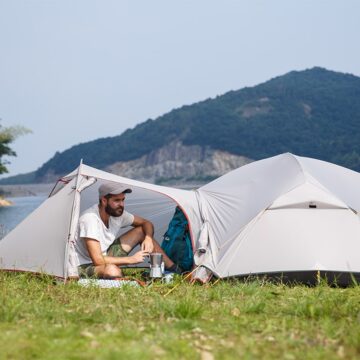 Naturehike-Mongar-3-Temporada-de-Camping-carpa-20D-Fabic-Nylon-doble-capa-impermeable-carpa-2-personas-2.jpg