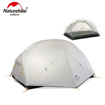 Naturehike-Mongar-3-Temporada-de-Camping-carpa-20D-Fabic-Nylon-doble-capa-impermeable-carpa-2-personas.jpg