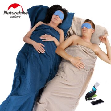 Naturehike-Single-Double-Sleeping-Bag-Liner-Envelope-Ultra-light-Portable-Cotton-Sleeping-Bag-Liner-For-Outdoor-2.jpg