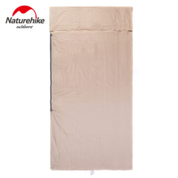 Naturehike-Single-Double-Sleeping-Bag-Liner-Envelope-Ultra-light-Portable-Cotton-Sleeping-Bag-Liner-For-Outdoor-3.jpg