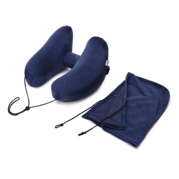 New-H-Shape-Inflatable-Travel-Pillow-Folding-Lightweight-nap-Neck-Pillow-Car-Seat-office-Airplane-sleeping-3.jpg