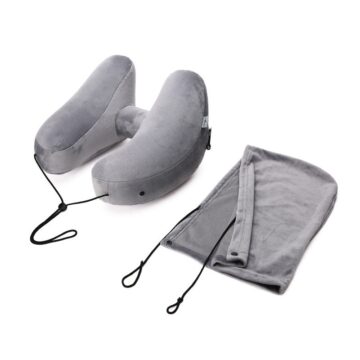New-H-Shape-Inflatable-Travel-Pillow-Folding-Lightweight-nap-Neck-Pillow-Car-Seat-office-Airplane-sleeping-4.jpg