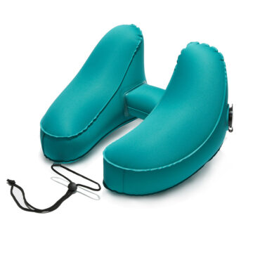 New-H-Shape-Inflatable-Travel-Pillow-Folding-Lightweight-nap-Neck-Pillow-Car-Seat-office-Airplane-sleeping-5.jpg