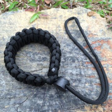 New-Strong-Adjustable-Camera-Wrist-Lanyard-Strap-Grip-Weave-Cord-for-Paracord-DSLR-High-Quality-06-3.jpeg