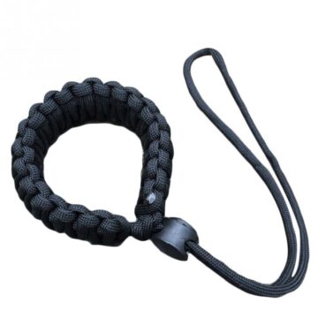 New-Strong-Adjustable-Camera-Wrist-Lanyard-Strap-Grip-Weave-Cord-for-Paracord-DSLR-High-Quality-06.jpeg