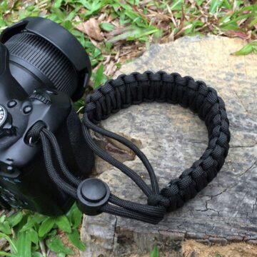 New-Strong-Adjustable-Camera-Wrist-Lanyard-Strap-Grip-Weave-Cord-for-Paracord-DSLR-High-Quality-06-4.jpeg