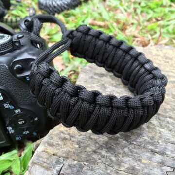 New-Strong-Adjustable-Camera-Wrist-Lanyard-Strap-Grip-Weave-Cord-for-Paracord-DSLR-High-Quality-06-5.jpeg