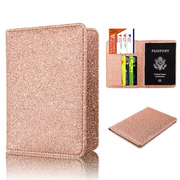 New-Unisex-Bright-Surface-Antimagnetic-Certificate-Card-Bag-Shining-Leather-Cover-On-the-Passport-Package-Travel-1.jpg
