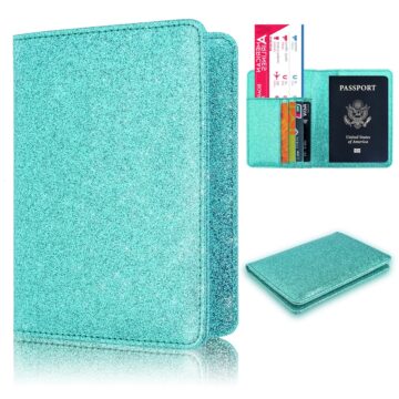 New-Unisex-Bright-Surface-Antimagnetic-Certificate-Card-Bag-Shining-Leather-Cover-On-the-Passport-Package-Travel-2.jpg