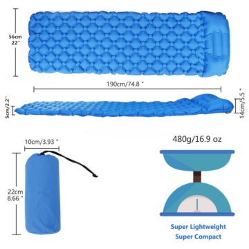 Outdoor-Inflatable-Sleeping-Pad-Inflatable-Air-Cushion-Camping-Mat-with-Pillow-Air-Mattress-Sleeping-Cushion-Inflatable-3.jpg