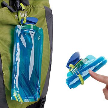 Sports-Travel-Portable-Reusable-700mL-Collapsible-Folding-Sports-Water-Bottle-Drink-Water-cup-Bottle-Kettle-Outdoor-1.jpg