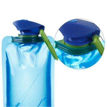 Sports-Travel-Portable-Reusable-700mL-Collapsible-Folding-Sports-Water-Bottle-Drink-Water-cup-Bottle-Kettle-Outdoor-3.jpg