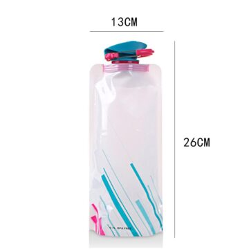Sports-Travel-Portable-Reusable-700mL-Collapsible-Folding-Sports-Water-Bottle-Drink-Water-cup-Bottle-Kettle-Outdoor-5.jpg