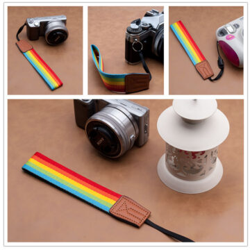 Universal-Camera-wrist-strap-Rainbow-belt-hand-strap-For-Canon-Nikon-Sony-Pentax-Fujifilm-Samsung-Panasonic-1.jpg