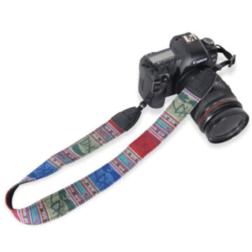 Vintage-Camera-Strap-Photo-DLSR-Double-Cotton-Yard-Colorful-Pattern-Camera-Shoulder-Neck-Sling-Hand-Strap-1.jpg