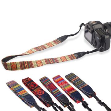 Vintage-Camera-Strap-Photo-DLSR-Double-Cotton-Yard-Colorful-Pattern-Camera-Shoulder-Neck-Sling-Hand-Strap-3.jpg