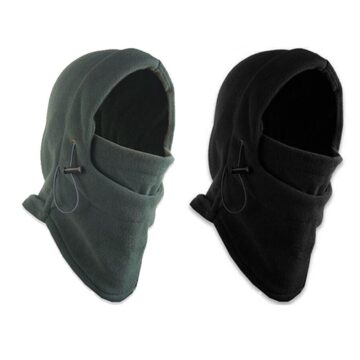 Winter-warm-Fleece-beanies-hats-for-men-skull-bandana-neck-warmer-balaclava-face-mask-Wargame-Special.jpg