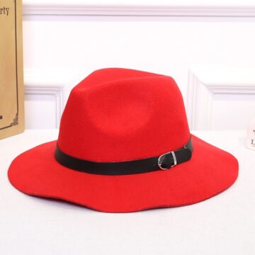 Women-Wide-Brim-Wool-Felt-Jazz-Fedora-Hats-Panama-Style-Ladies-Trilby-Gambler-Hat-Fashion-Party-1.jpg