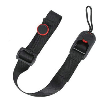 Wrist-Belt-Adjustable-Black-Cuff-Universal-Quick-Release-Safety-Accessories-Camera-Strap-Lanyard-Elastic-For-GoPro-1.jpg
