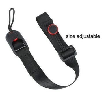 Wrist-Belt-Adjustable-Black-Cuff-Universal-Quick-Release-Safety-Accessories-Camera-Strap-Lanyard-Elastic-For-GoPro-4.jpg