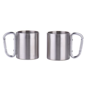 1-Piece-220ml-Stainless-Steel-Camping-Cup-Traveling-Outdoor-Camping-Hiking-Mug-Portable-Cup-Bottle-With-2.jpg