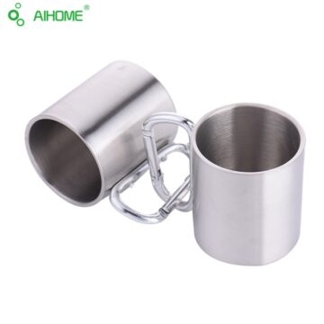 1-Piece-220ml-Stainless-Steel-Camping-Cup-Traveling-Outdoor-Camping-Hiking-Mug-Portable-Cup-Bottle-With.jpg