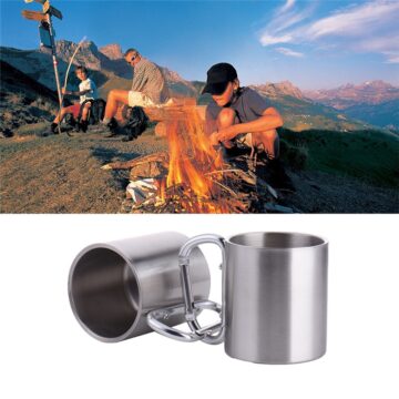 1-Piece-220ml-Stainless-Steel-Camping-Cup-Traveling-Outdoor-Camping-Hiking-Mug-Portable-Cup-Bottle-With-5.jpg
