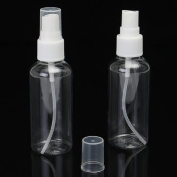 10-Uds-60ml-botella-de-Spray-de-Perfume-port-til-de-pl-stico-transparente-botellas-de-1.jpg
