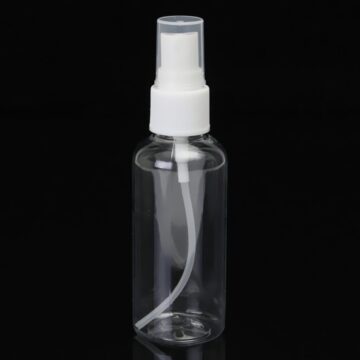 10-Uds-60ml-botella-de-Spray-de-Perfume-port-til-de-pl-stico-transparente-botellas-de-2.jpg
