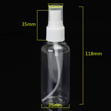 10-Uds-60ml-botella-de-Spray-de-Perfume-port-til-de-pl-stico-transparente-botellas-de-5.jpg