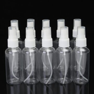 10-Uds-60ml-botella-de-Spray-de-Perfume-port-til-de-pl-stico-transparente-botellas-de.jpg