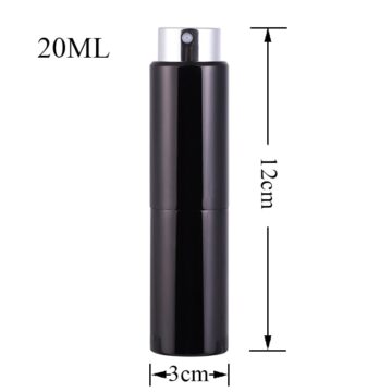 5ml-20ML-de-metal-de-aluminio-port-til-botella-de-Perfume-recargable-contenedor-cosm-tico-del.jpg