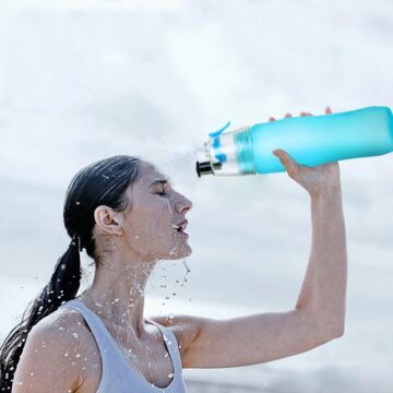 740ML-botella-de-agua-deportiva-port-til-botella-de-pl-stico-a-prueba-de-fugas-taza-1.jpg